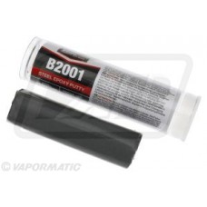 VLB4287 - STEEL EPOXY STICK 50G